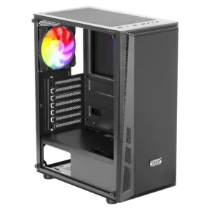Green ARAD RGB