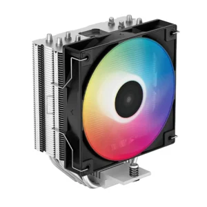 Deepcool AG400 ARGB