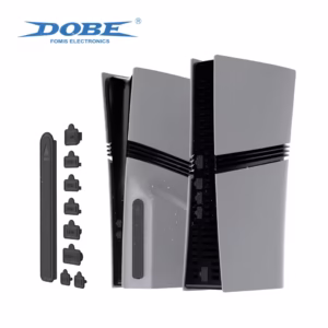Dust Proof Kit For All PS5