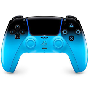 DualSense Hyperpop Collection - Rhythm Blue