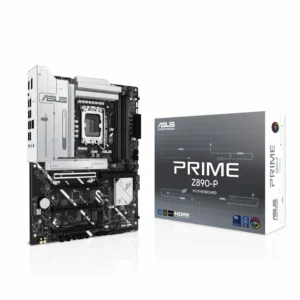 ASUS Prime Z890-P