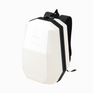 President PS5 Slim Bag white