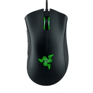 Deathadder Essential