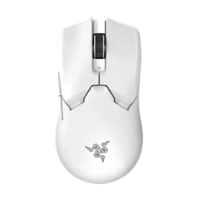 VIPER V2 PRO White