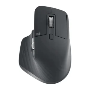 MX Master 3S Graphite