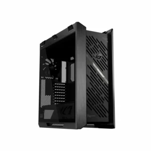 ASUS ROG Strix Helios II GX601S - Black
