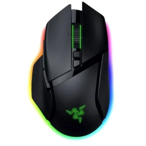BASILISK V3 PRO