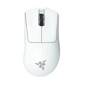 Deathadder V3 Pro White