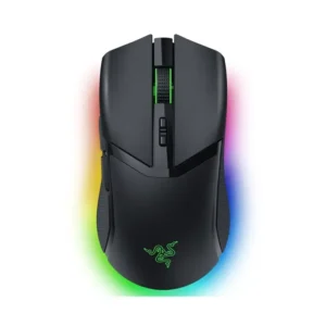 Cobra Pro