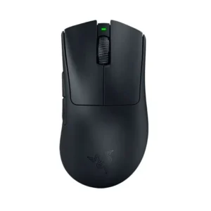Deathadder V3 Pro Black