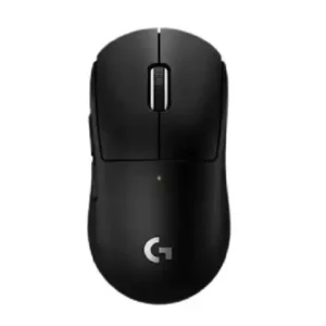 SUPERLIGHT 2C BLACK