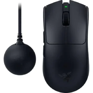 VIPER V4 PRO BLACK