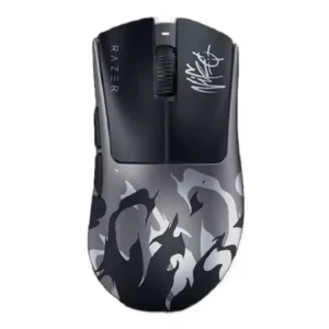 DEATHADDER V4 PRO NIKO EDITION