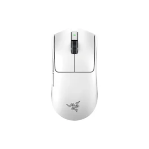 Viper V3 Pro White