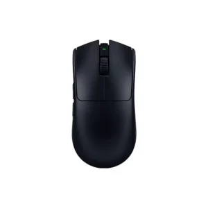 Viper V3 Pro Black