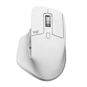 MX Master 3S White