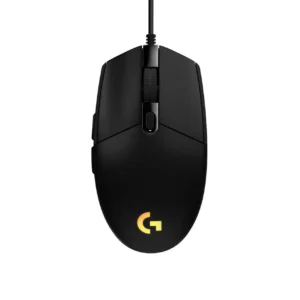 G203 Lightsync