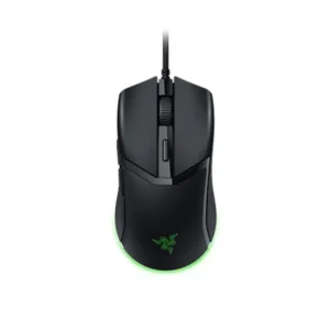 Cobra Razer