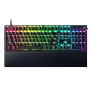 RAZER HUNTSMAN V3 PRO FULL SIZE