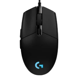 G102 Black