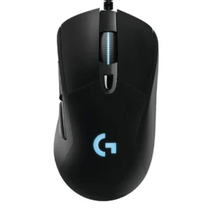 Logitech G403 Hero