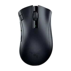 Razer Deathadder V2 X HYPERSPEED