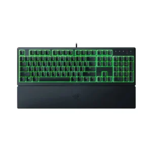 Razer Ornata V3 X