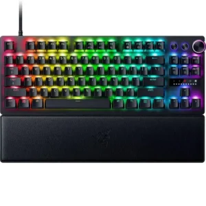 RAZER HUNTSMAN V3 PRO TENKEYLESS