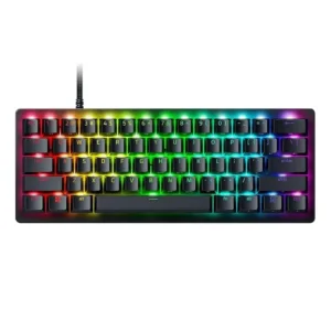 RAZER KEYBOARD HUNTSMAN V3 PRO MINI