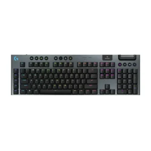 LOGITECH G915 X LIGHTSPEED TACTILE