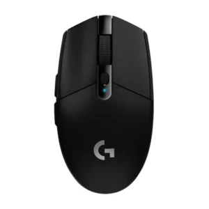 Logitech G304 Lightspeed