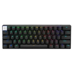 Logitech G PRO X 60 Lightspeed