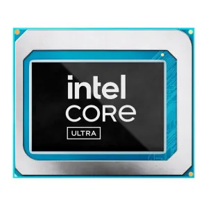 Intel Core Ultra 7 270K Plus – Tray